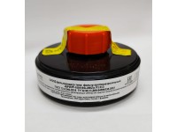 Фильтр п/а Бриз 1001( ФА-2002)