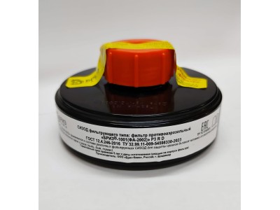 Фильтр п/а Бриз 1001( ФА-2002)
