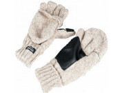 Варежки Эвенки