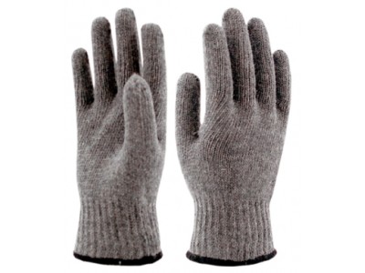 Перчатки п/ш Зима