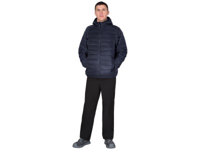 Куртка Азимут