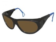 Очки открытые 02-В1(5-2,5L) Спектр арт.10224