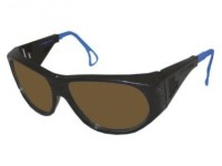 Очки открытые 02-В1(5-2,5L) Спектр арт.10224