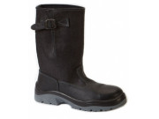 Сапоги Комфорт МП утепленные