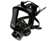 Маска панорамная ППМ-88