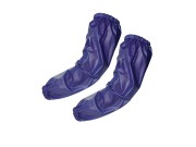 Нарукавники пвх