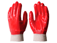 Перчатки Гранат