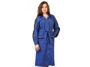 Халат Жасмин женский