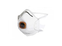 Респиратор Spirotek VS 2200VR