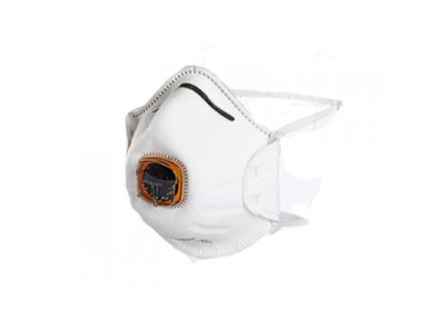 Респиратор Spirotek VS 2200VR