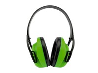 Наушники СОМЗ-15