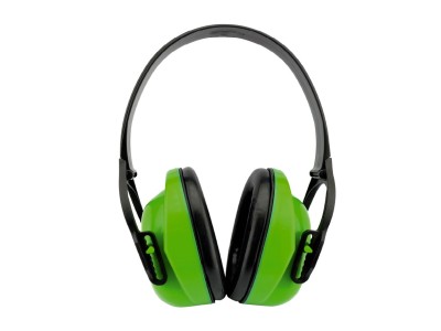 Наушники СОМЗ-15