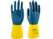 Перчатки Союз