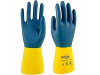 Перчатки Союз