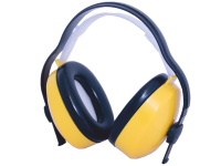 Наушники СОМЗ-3