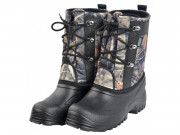 Сапоги Хаски Викинг