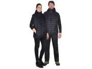 Жилет Азимут