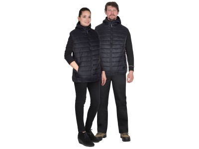 Жилет Азимут