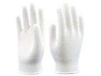 Перчатки трик р.8 10 кл