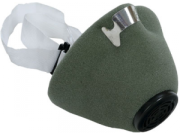 Респиратор у-2к