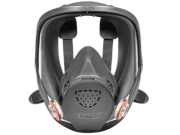 Маска полнолицевая Respik 900 серия(902 размер М)