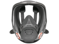 Маска полнолицевая Respik 900 серия(902 размер М)