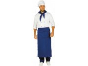 Костюм Шеф-повар