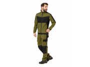 Куртка Форест