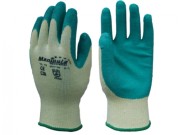 Перчатки Мастер