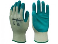 Перчатки Мастер