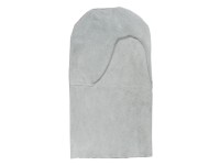 Рукавицы спилковые