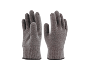 Перчатки п/ш ДВ Алтай