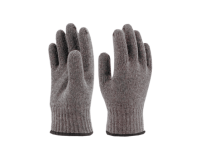 Перчатки п/ш ДВ Алтай