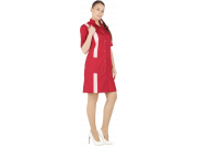 Халат Диана