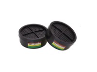 Фильтр к респ. РПГ 67-А