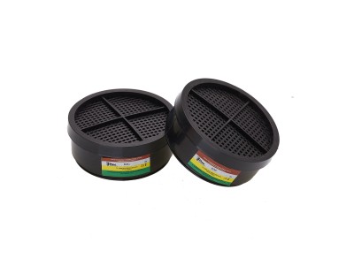 Фильтр к респ. РПГ 67-А