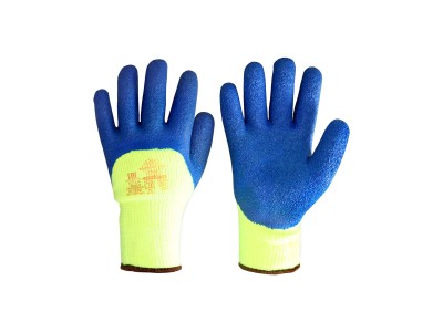 Перчатки Акрилат