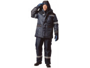 Костюм Монблан мужской