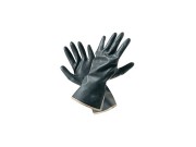 Перчатки КЩС тип 1