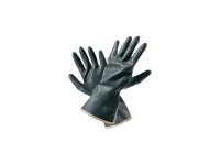 Перчатки КЩС тип 1