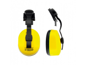 Наушники на каску