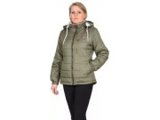 Куртка Прага Люкс женская