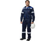 Костюм Титан мужской