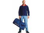 Куртка Полар