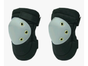 Наколенники Бибер