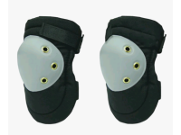 Наколенники Бибер