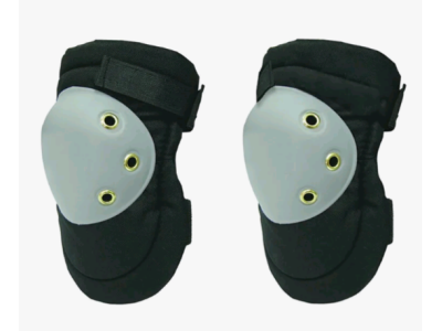 Наколенники Бибер