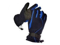 Перчатки Винтер