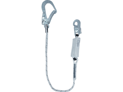 Строп аВ (канат с амортизатором)