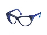 Очки Spectrum 02-У